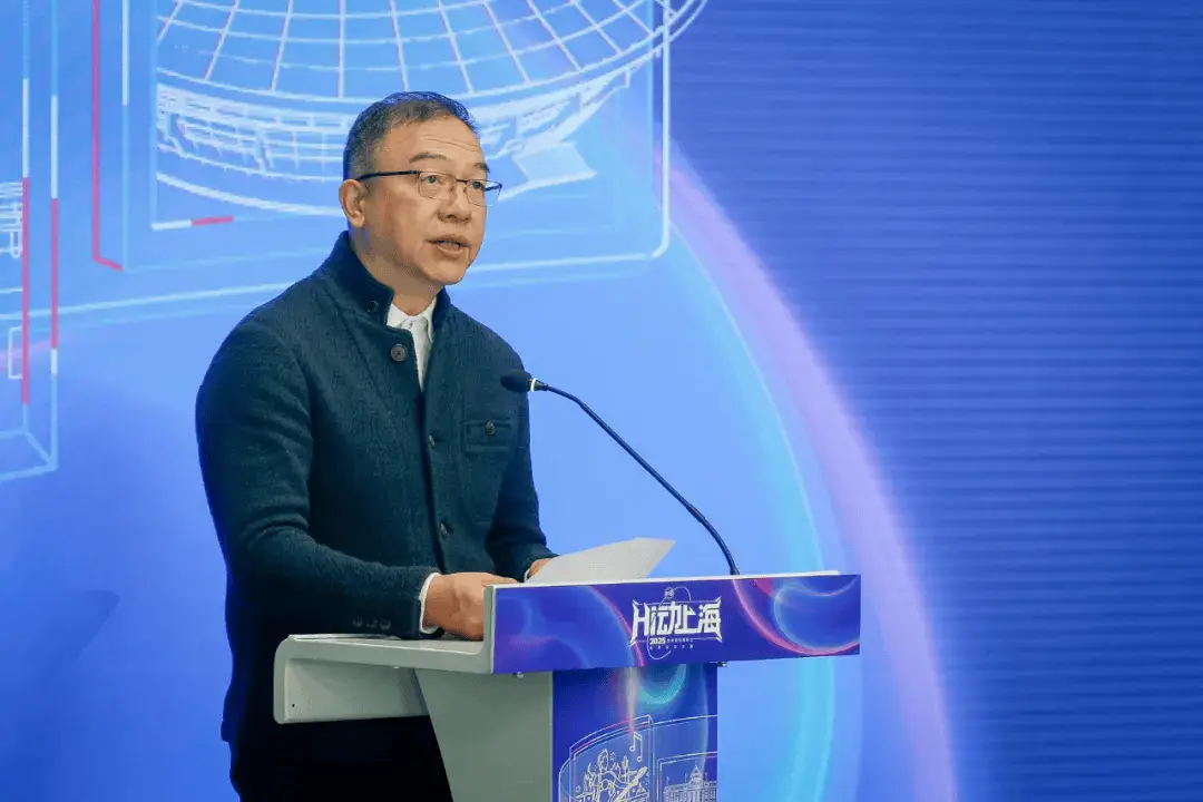 2025年上海文旅商体展联动大揭秘：随申Hi平台如何引领新消费潮流？  第6张