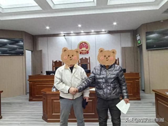 从微信聊天到法庭调解：一起劳务合同纠纷案的高效解决之路