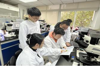 江西省水生态监测大升级！2024年最新设备配置曝光，科技助力环保新篇章  第2张