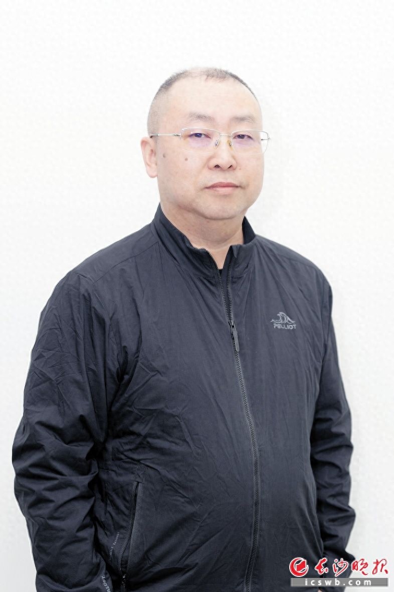 甄彧委员如何将知识产权转化为资产？揭秘湖南首单知识产权证券化背后的故事  第1张
