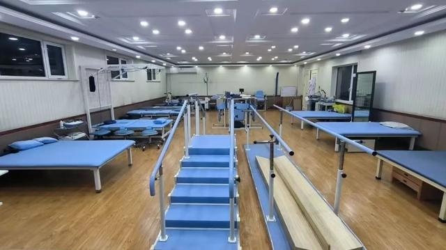 太原市如何通过医养结合和安宁疗护试点，全面满足老年人医疗和养老需求？  第2张