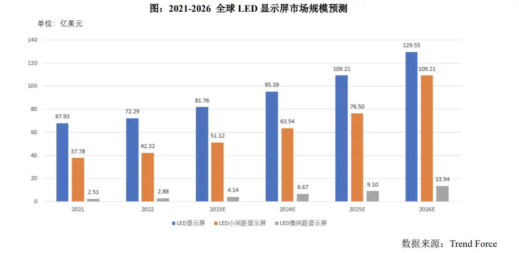 2024中国企业出海2.0：如何在暗流涌动的全球市场中破壁、生根、攀升？  第2张
