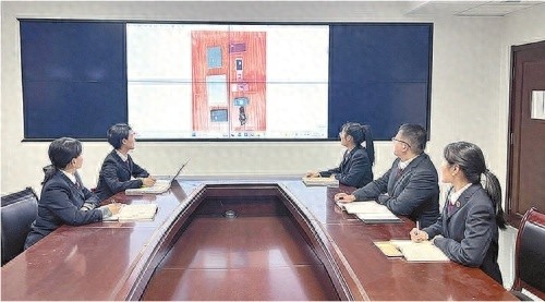 银行卡不离身却被盗刷？揭秘2024年胶州信用卡诈骗案背后的惊人真相