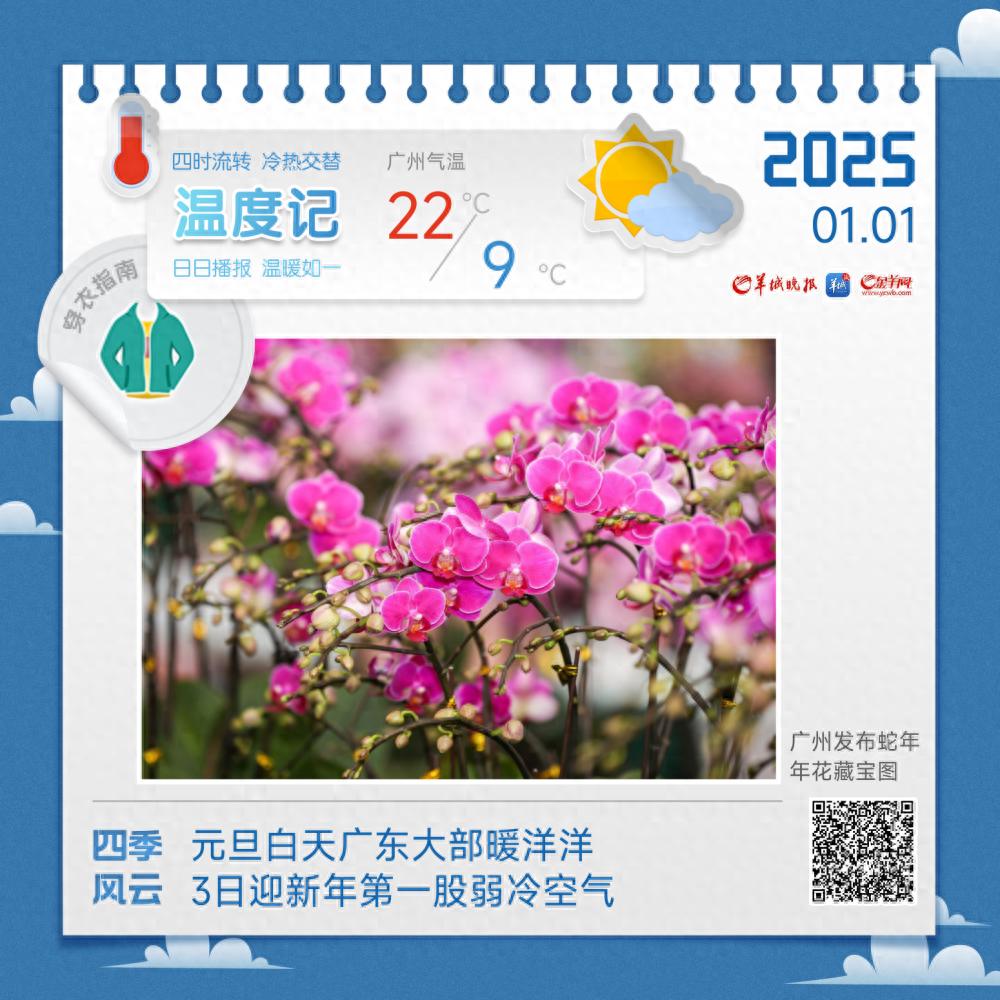 2024年天气回顾：从240天漫长夏天到超强台风摩羯，这些极端天气你经历过吗？  第1张