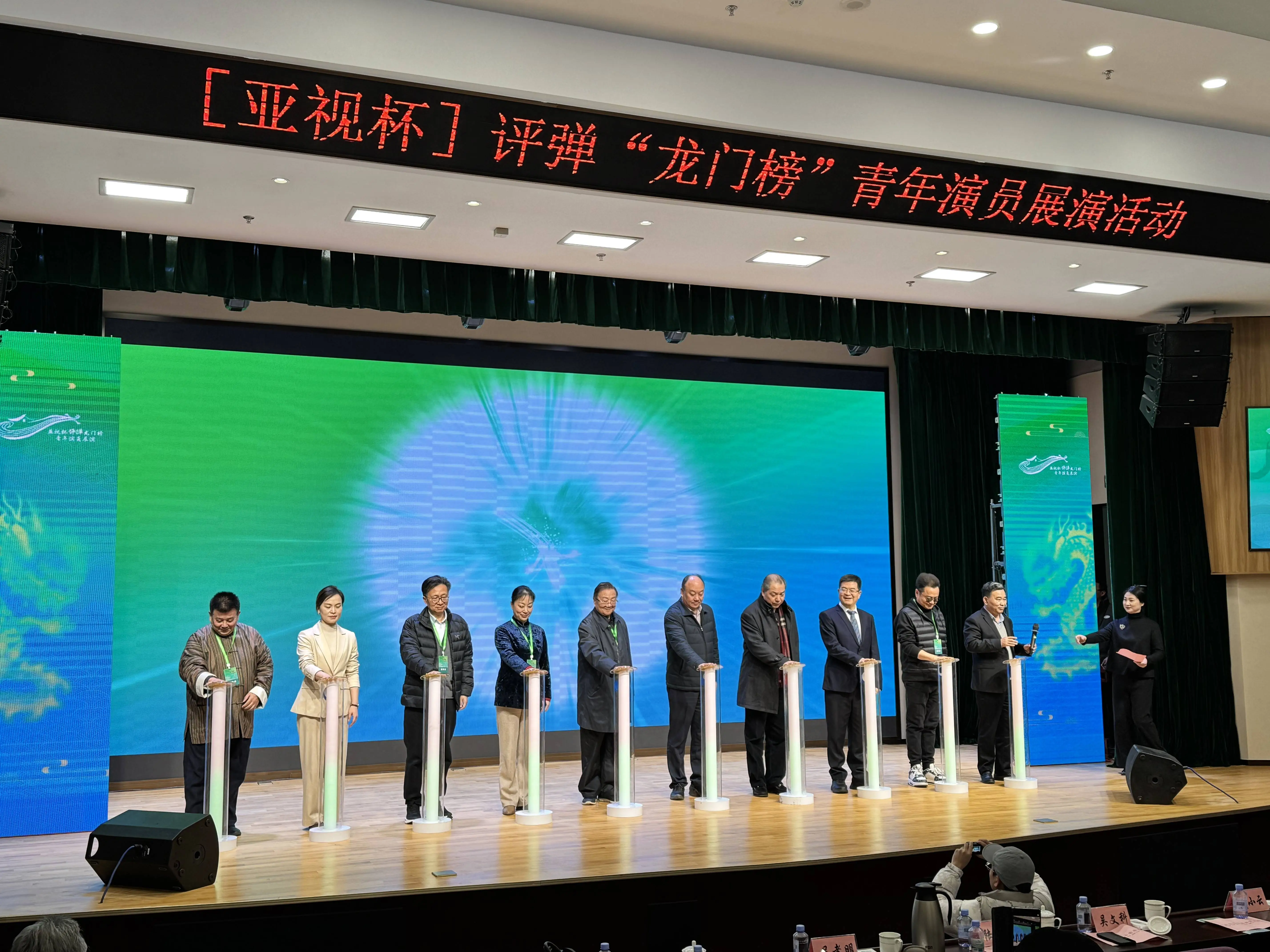 长三角青年评弹演员齐聚张家港，四天激烈角逐谁能脱颖而出？
