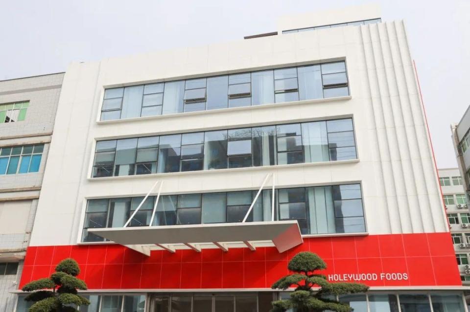晋江经济开发区三大主干道焕新升级，4.1公里新途景引领发展新前景  第6张