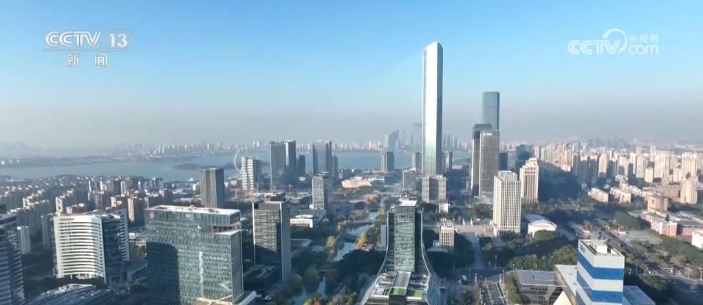 2024年通车！黄茅海跨海通道将如何改变大湾区交通格局？  第5张