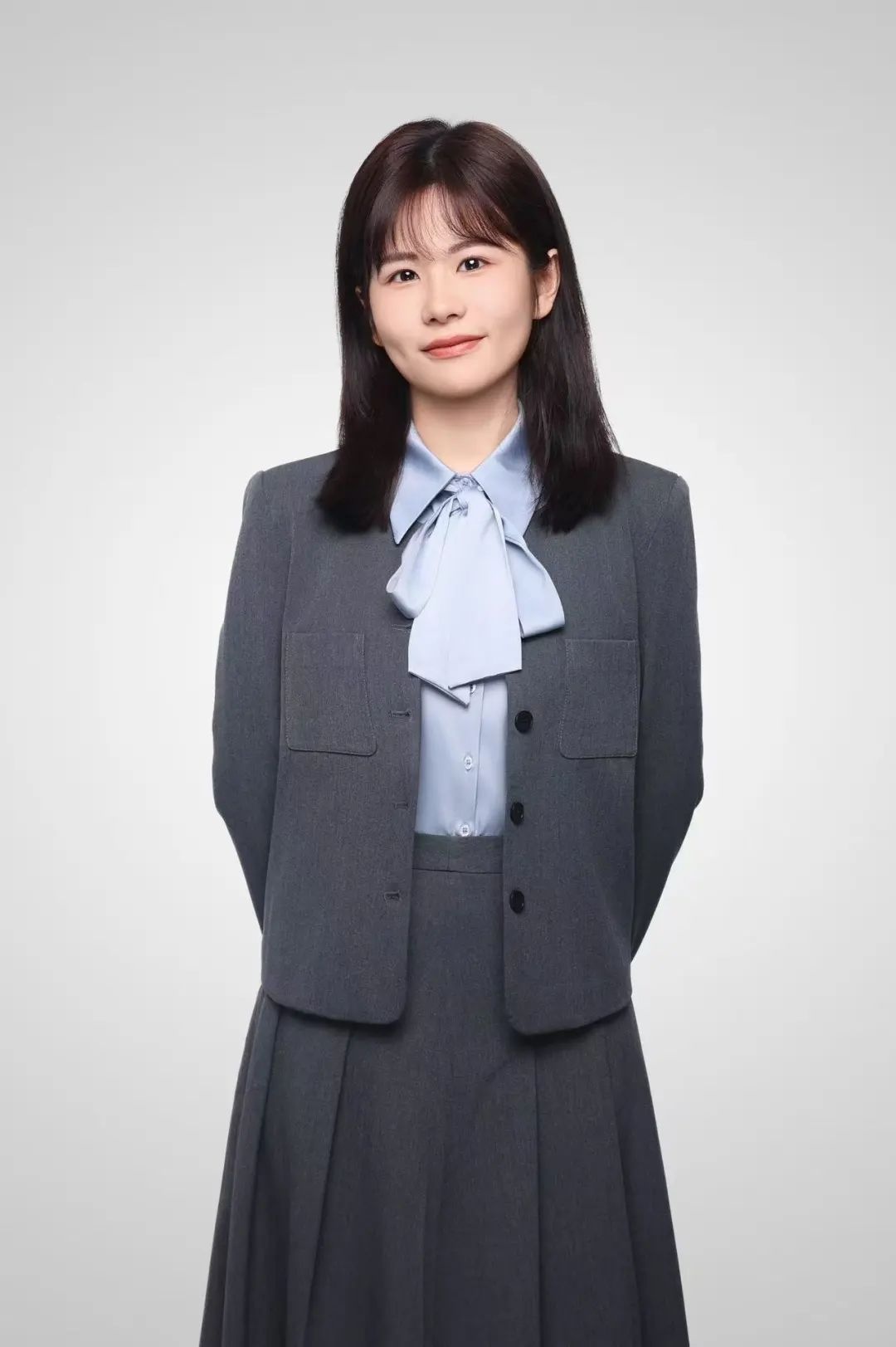 青年干部挂职锻炼：从市局到区局，他们如何用所学知识改变行政复议办案？  第3张