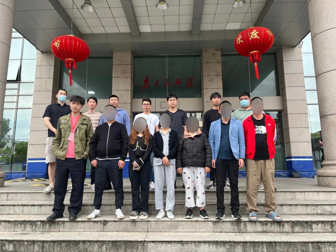 您的保单安全吗？揭秘退保骗局背后的惊人真相  第2张