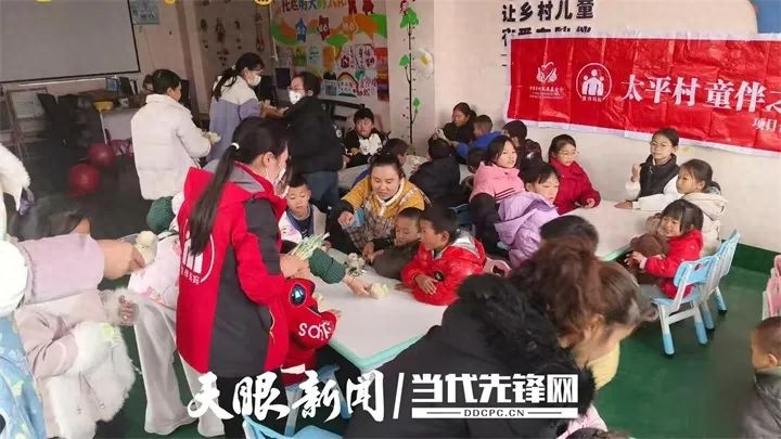 绥阳县民政局暖心行动：816名孤儿和2794名事实无人抚养儿童温暖过冬，资金保障到位