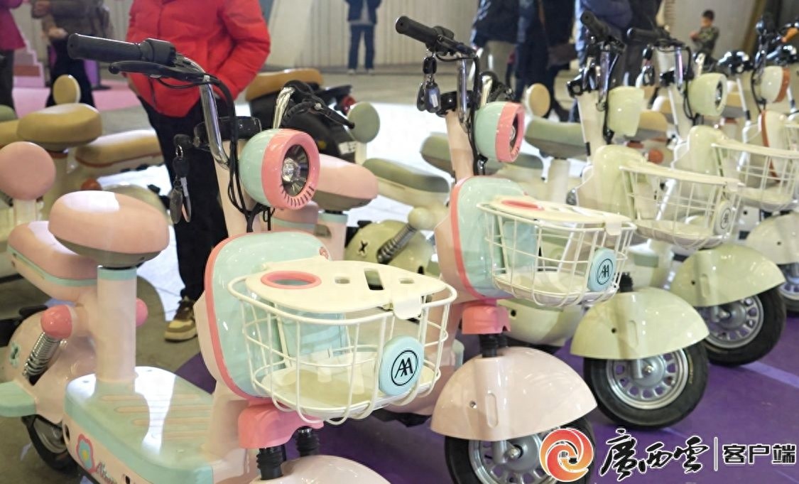 2025年新政策出台前，汽车家电以旧换新补贴仍可领取，最高2万元