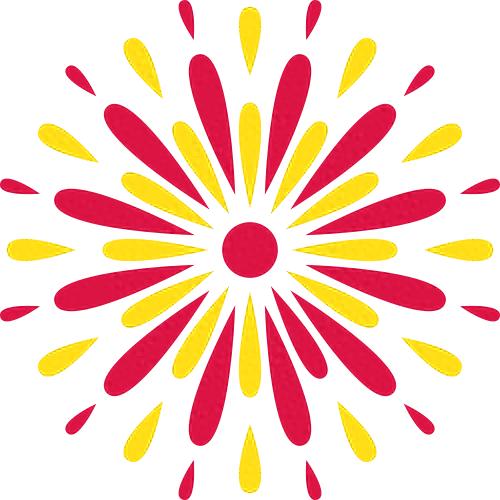 春节送安全！消防志愿者敲门行动，为何让居民感动不已？