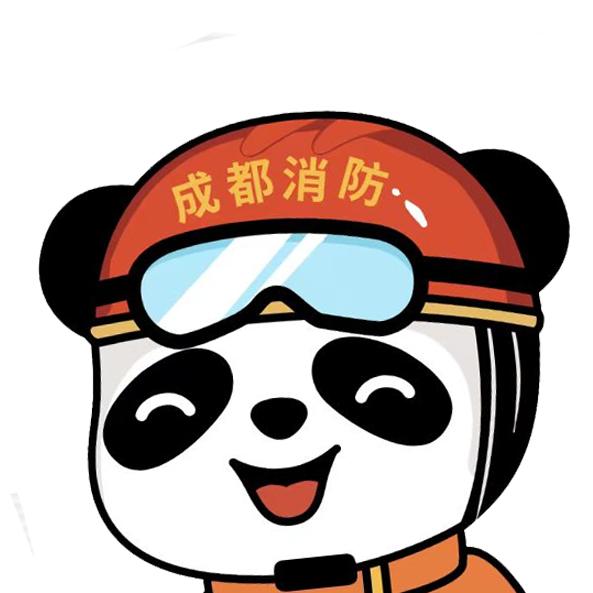 寒假怎么过？新都区小小消防员亲子体验活动，让孩子安全知识大丰收  第7张