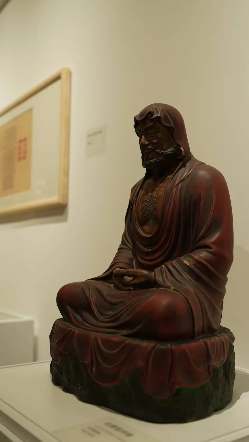 450年青云塔见证黄州文脉！你知道这座古塔背后的故事吗？  第10张