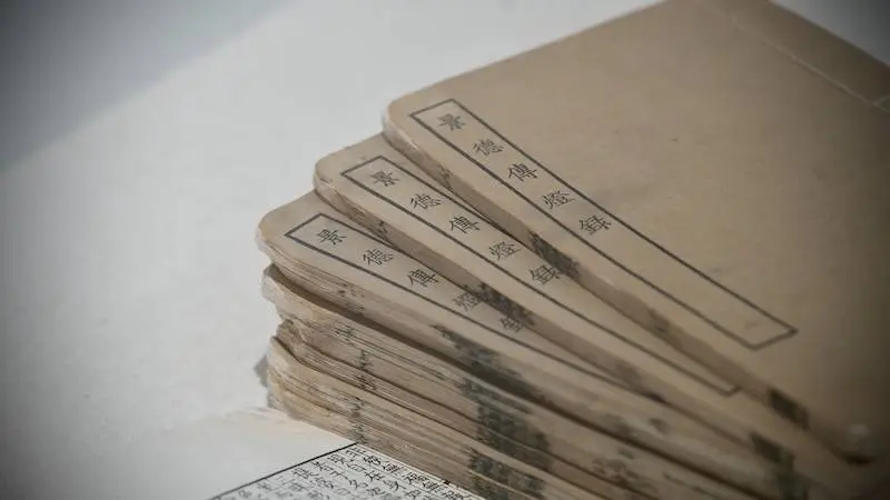 450年青云塔见证黄州文脉！你知道这座古塔背后的故事吗？  第12张