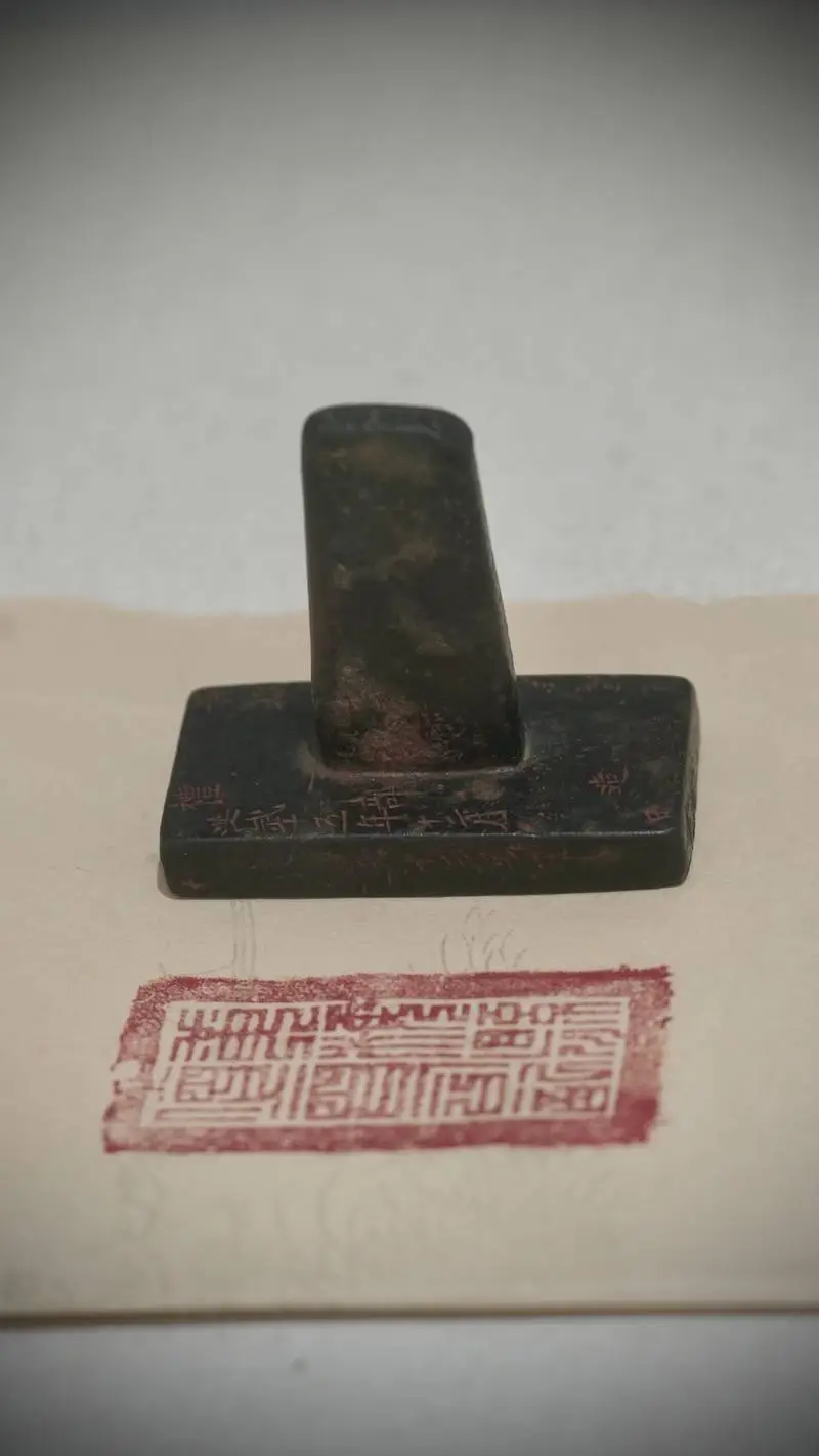 450年青云塔见证黄州文脉！你知道这座古塔背后的故事吗？  第8张