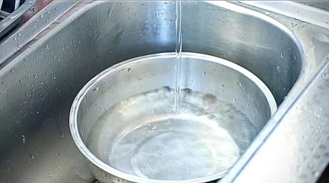 告别饮水难题！邢家村400余户村民如何用上幸福水？  第2张