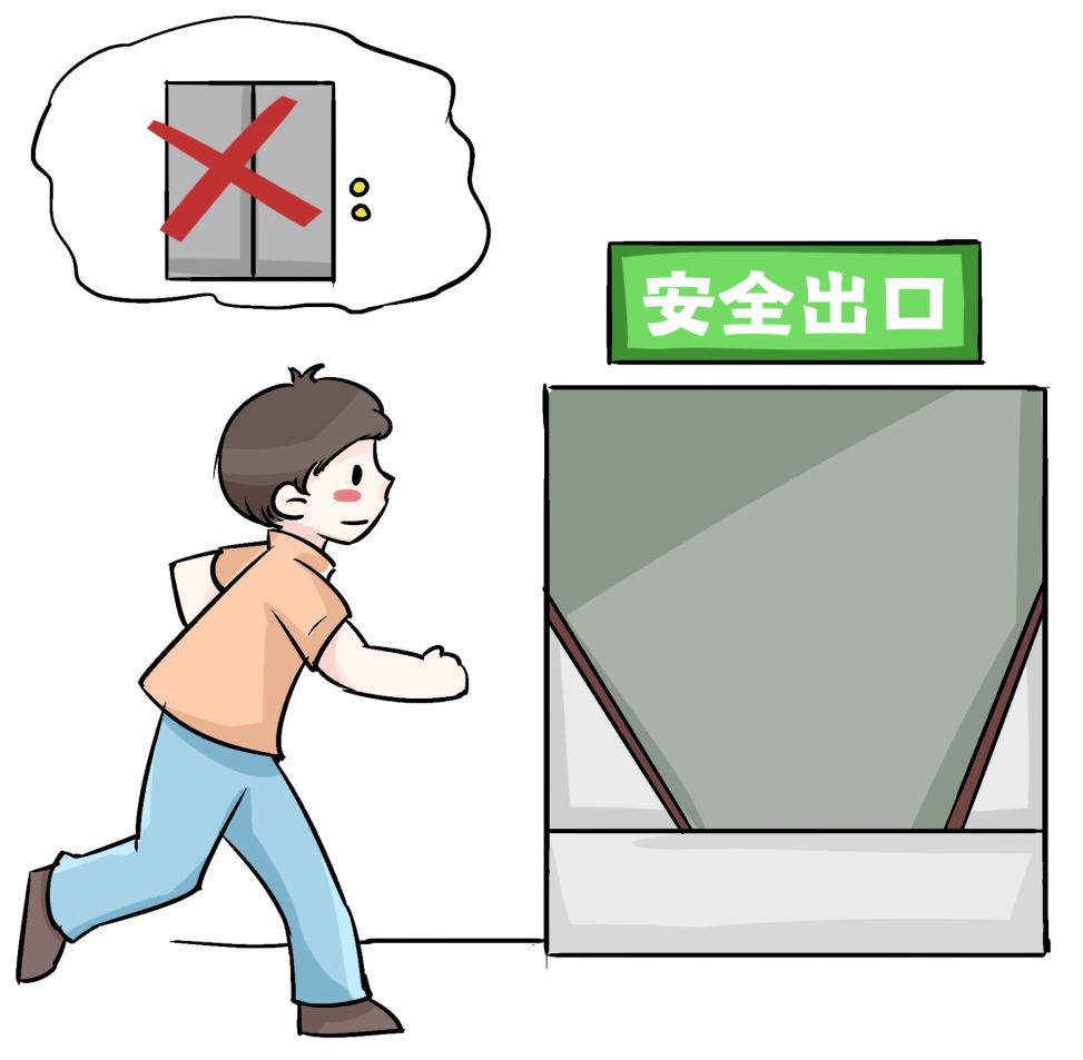 ?九小场所隐患多!进入其中需注意啥?平安迎新年必读!  第8张