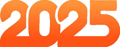 2025年，临渭检察人如何让每一个司法案件都闪耀公平正义之光？