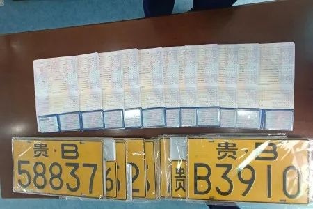 水城区农村火灾频发!远水难救近火，如何解决?  第6张
