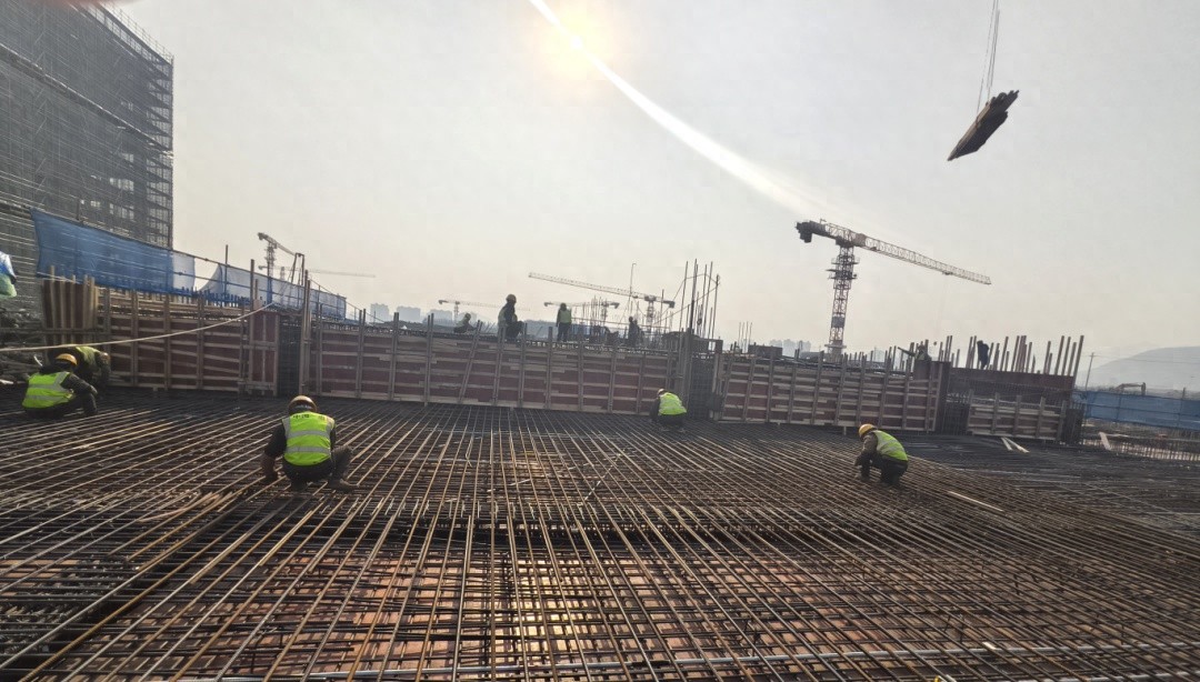 2026年招生在即！乐清产学研基地如何抢抓黄金期，确保项目顺利推进？