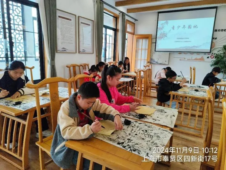 家门口的48场便民服务，竟然让960人次居民赞不绝口！你参与了吗？  第9张
