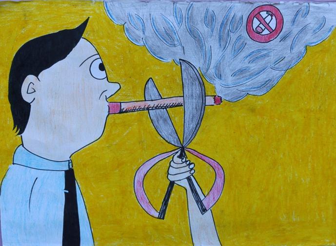 毒品花样百变还爱伪装?教你防毒的四大要点必须看!  第5张