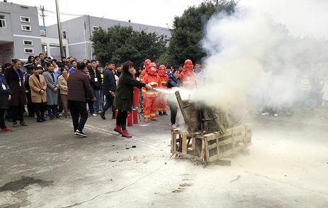 你以为你了解应急演练吗？这些知识你可能不知道  第4张