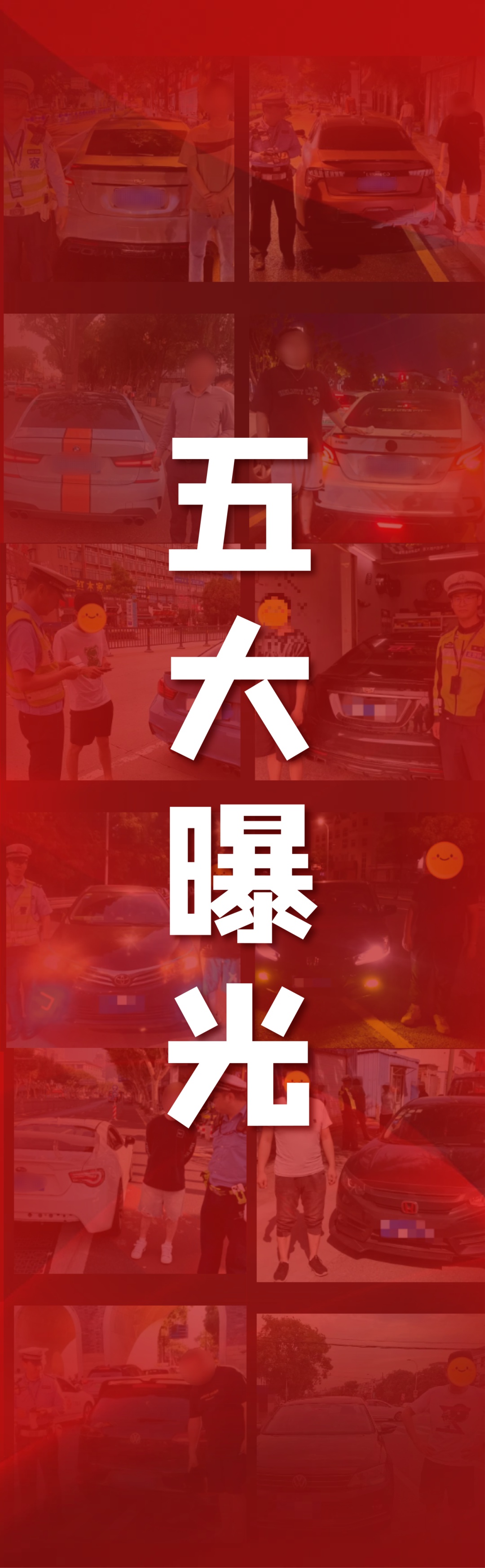 苏城气温将降！雨渐停，你防寒措施做好了吗？  第4张