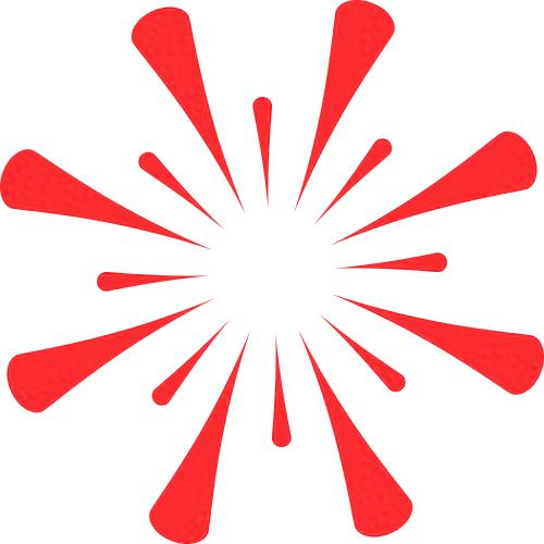 交通拥堵? 徐州热门景区商圈出行全攻略在这里!