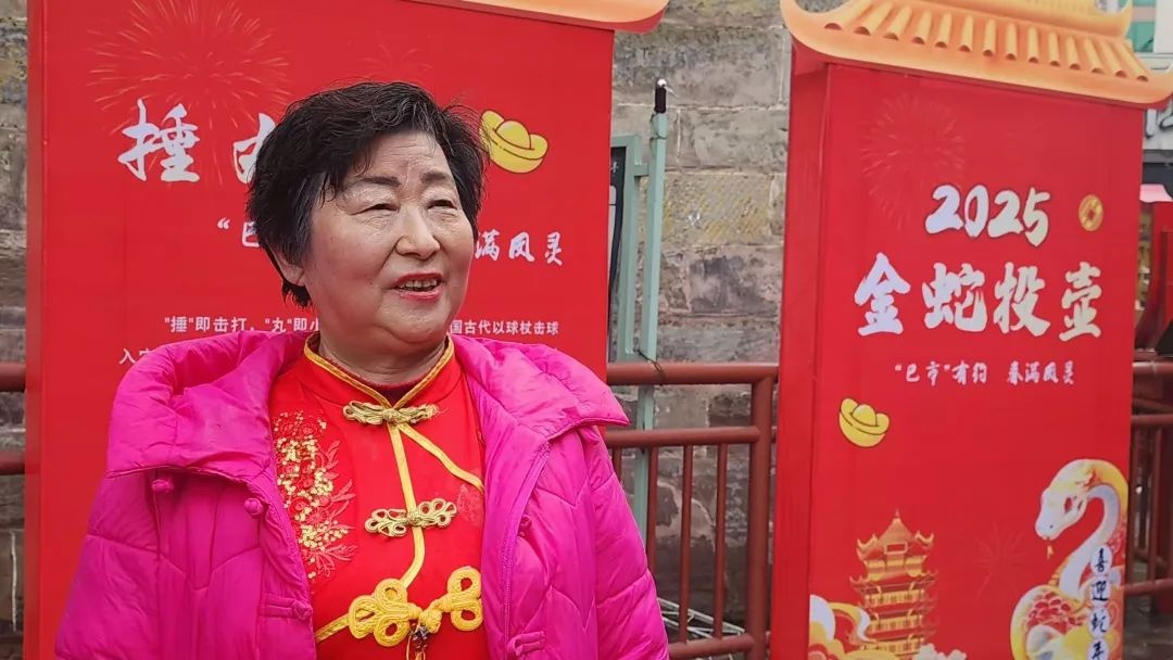 盐亭新春大狂欢！万人空巷的鸿宇广场，你错过了吗？  第5张