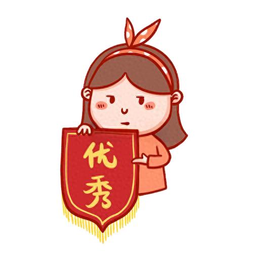 过年喜庆送锦旗！嵩明公安助力寻手机？群众感恩表谢意