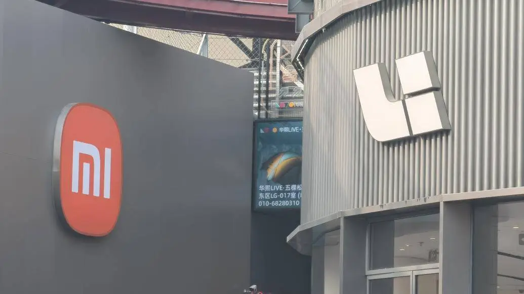 2月1日多家造车新势力公布2025年首月销量！小鹏同比增长268%？