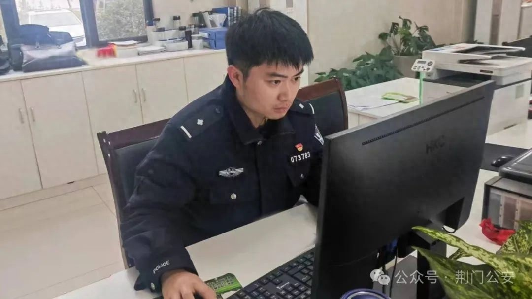 春耕在即，9袋化肥不翼而飞！王先生的焦急求助，警察能否及时找回？
