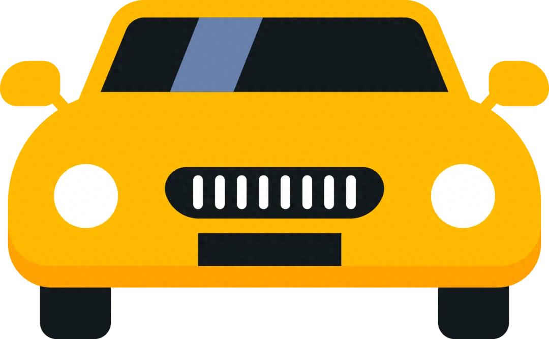 坑洼变坦途！兴仁市这条‘过山车’路是如何华丽转身的？