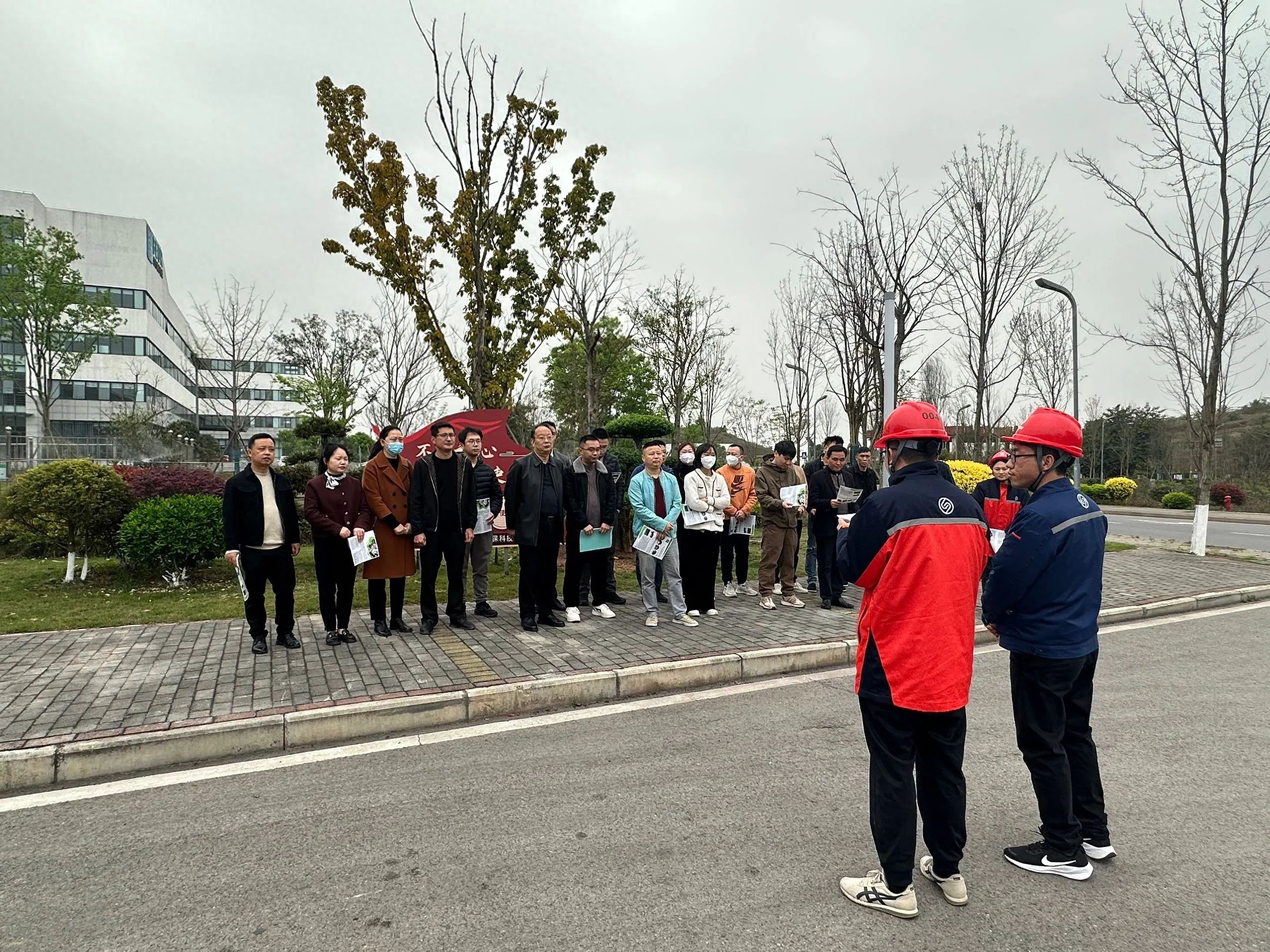 垃圾竟是宝藏？自贡市零废物日带你见证餐厨垃圾的神奇变身