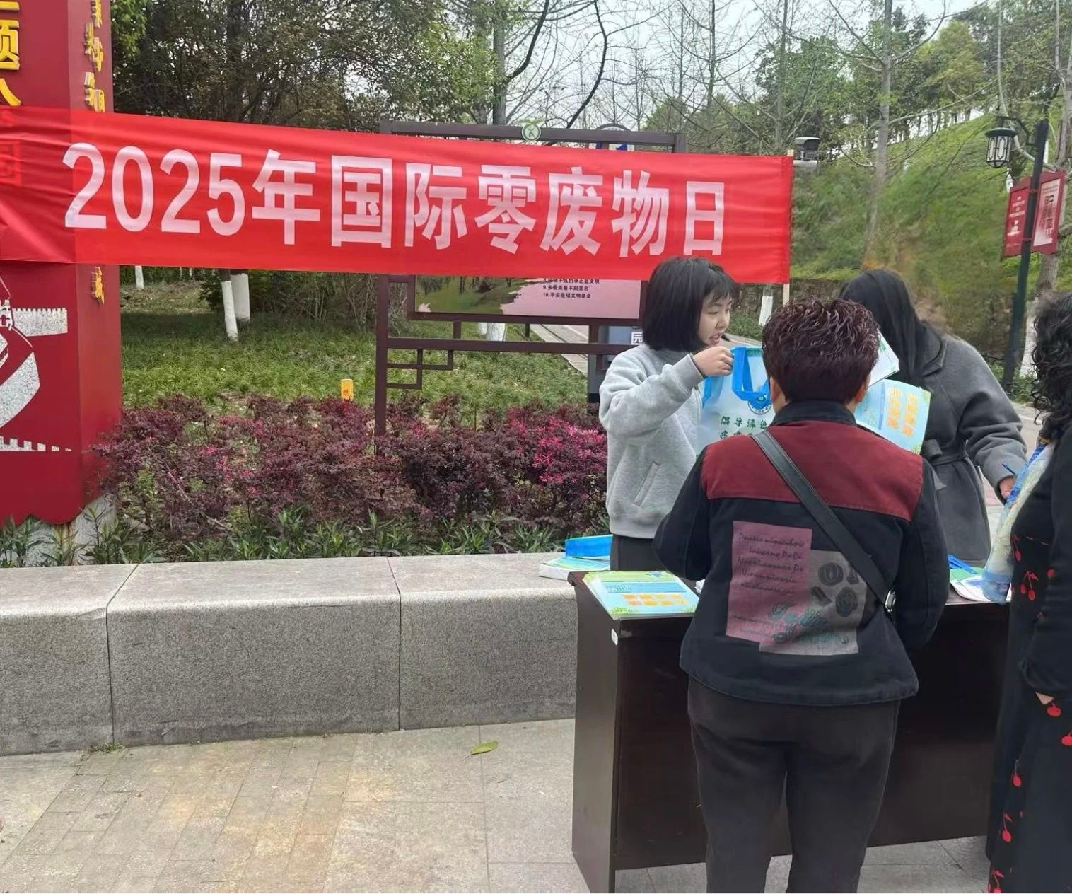 垃圾竟是宝藏？自贡市零废物日带你见证餐厨垃圾的神奇变身  第7张