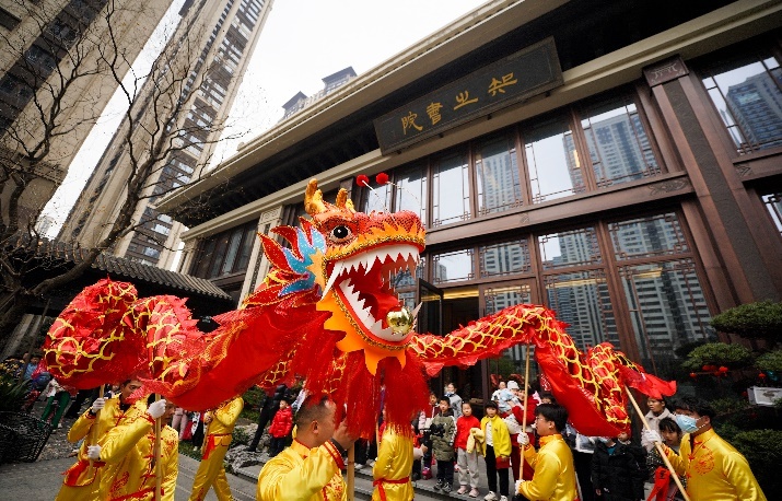 2024年建发物业财报营收下滑，背后原因是啥？  第5张