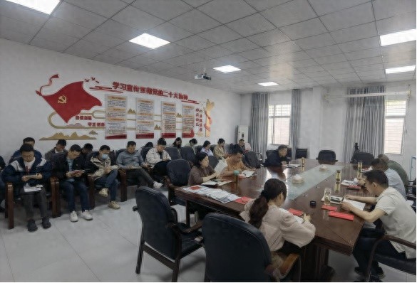 文旅市场如何焕发新活力？这支执法队伍竟用这些妙招让企业重获生机