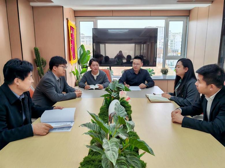 驻村干部帮村民讨回拖欠8年的种子款！还有什么难题是他们解决不了的?  第2张