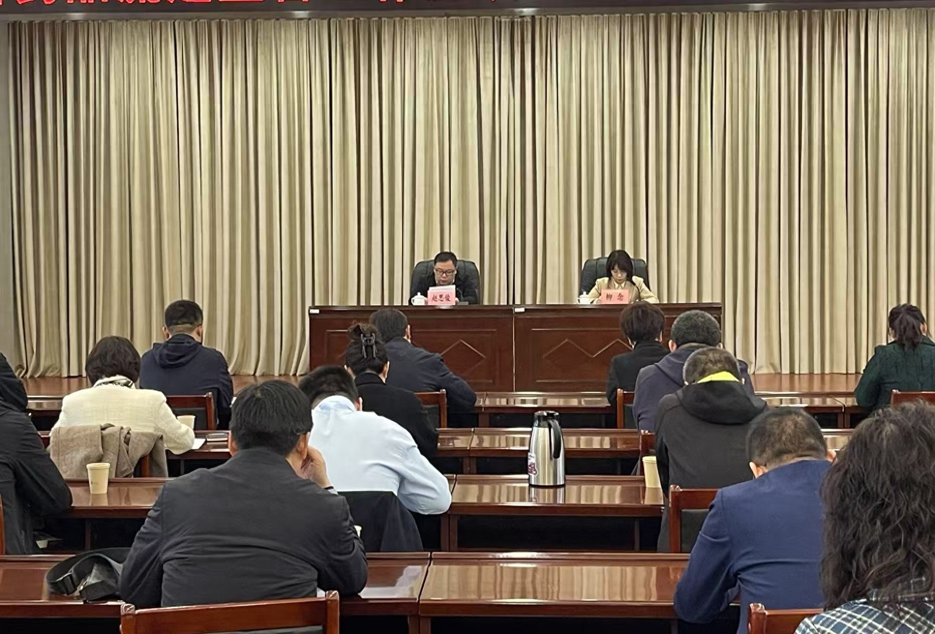 3月27日省药监局会议：2025药品流通监管有哪些新动作？