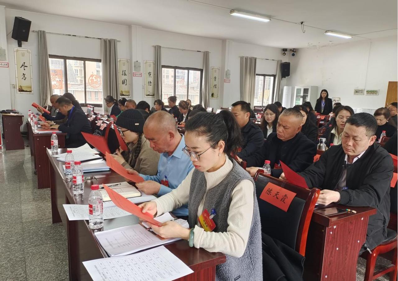 2025年乌当区新光路街道民生实事项目!你知道是哪些吗?  第2张