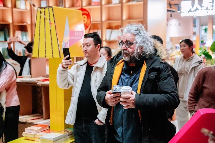 00后成非遗传承人，安顺地戏快闪有多绝？  第3张