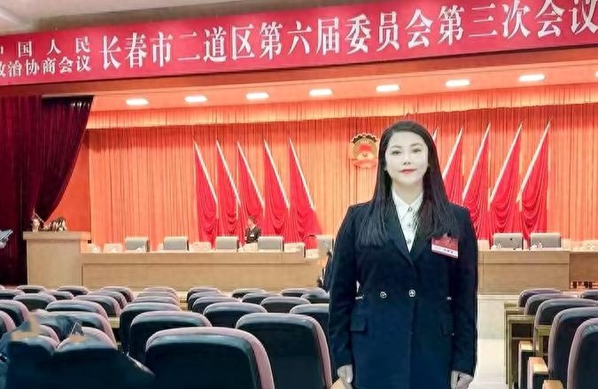 检察机关12309接访小窗口竟有大作用?100%回复率超暖心!