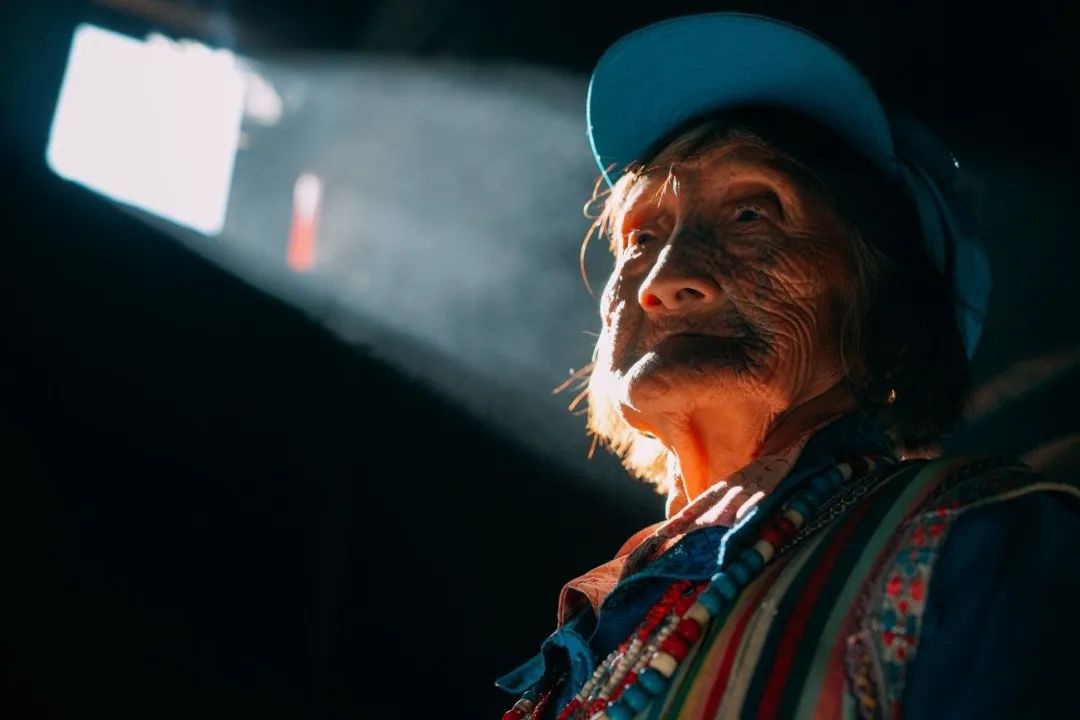 春到怒江惊艳至极！你不想感受这视觉盛宴吗?  第3张