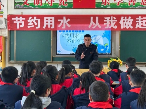 临川区如何打造河畅水清的生态画卷？揭秘江河治理的蝶变之路  第3张