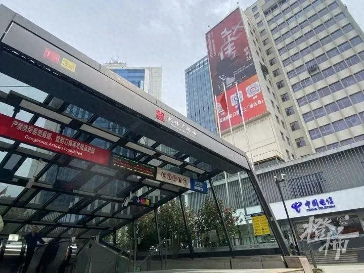 上海北京年轻人涌至杭州一处，只为发电报？电报即将谢幕