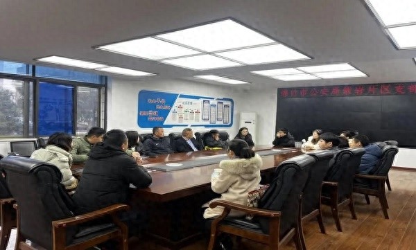 紫岩街道如何用一站式调处化解离婚债务纠纷？创新机制让矛盾不再升级