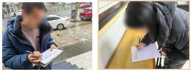 紫岩街道如何用一站式调处化解离婚债务纠纷？创新机制让矛盾不再升级  第2张