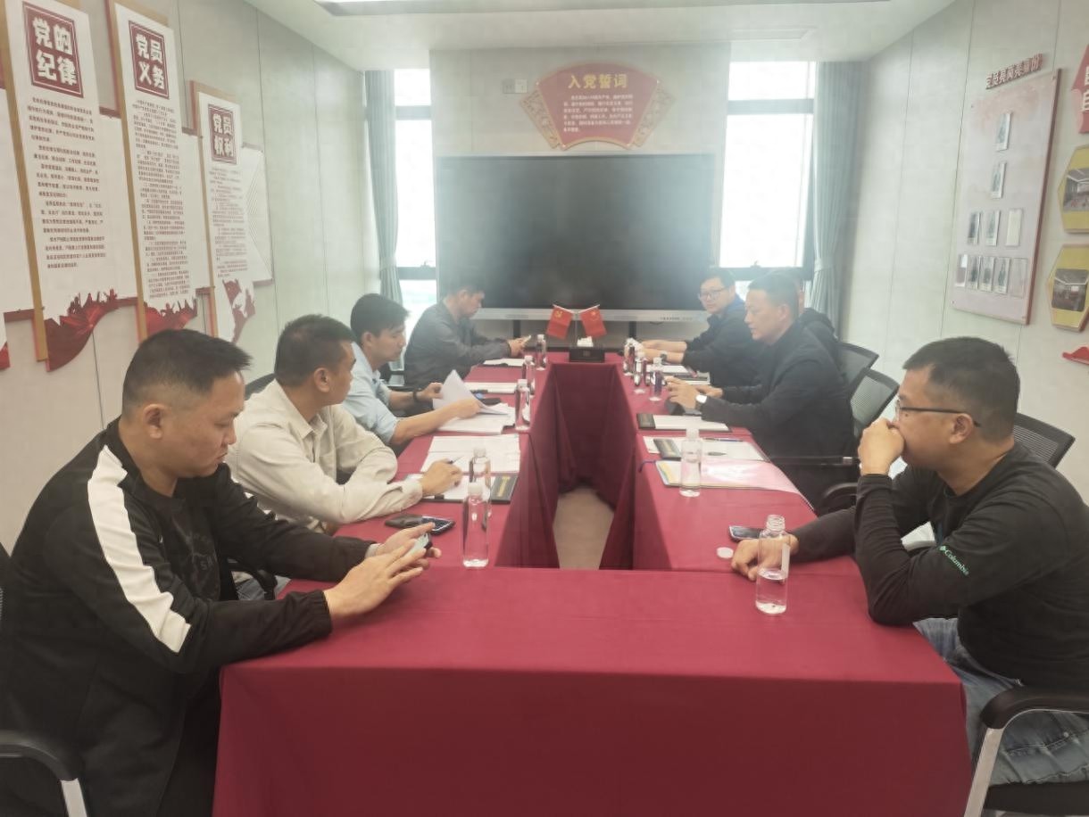 江海区应急管理局为何紧急研讨这三起案件？强制执行难题如何破解